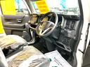 ハスラー タフワイルド 届出済未使用車 衝突被害軽減ブレーキ タフワイルド アダプティブクルーズコントロール ACC シートヒーター レーンアシスト クリアランスソナー スマートキー LEDヘッドライト 純正フォグランプ 中古車画像_4