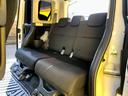 Ｇ　４ＷＤ　ウェルキャブ車　福祉車両　助手席リフトアップシート車　クルーズコントロール　リモコン操作　９インチ純正ナビ　両側電動スライドドア　バックモニター　衝突被害軽減ブレーキ　レグノ　ＥＴＣ（12枚目）