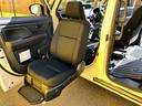 Ｇ　４ＷＤ　ウェルキャブ車　福祉車両　助手席リフトアップシート車　クルーズコントロール　リモコン操作　９インチ純正ナビ　両側電動スライドドア　バックモニター　衝突被害軽減ブレーキ　レグノ　ＥＴＣ（16枚目）