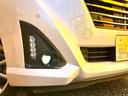 Ｇ　４ＷＤ　ウェルキャブ車　福祉車両　助手席リフトアップシート車　クルーズコントロール　リモコン操作　９インチ純正ナビ　両側電動スライドドア　バックモニター　衝突被害軽減ブレーキ　レグノ　ＥＴＣ（33枚目）