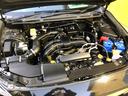 エンジンルームも全体的に綺麗！機関良好です！