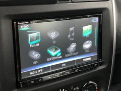 �£�������������³��ǽ�� 4