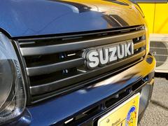 �ե���ȥ����⥪�����ˣˣ̣������ѹ��� 5