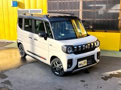〜ＢＵＬＬ〜　ｃａｒ＆ｍｏｔｏｒｃｙｃｌｅ．　ｕｓｅｄ＆ｃｕｓｔｏｍアイディアをカタチに。安心して通えるお店にしたいと考えております。お客様のアイディアに出来る限り近づける事を喜びに感じております。 2