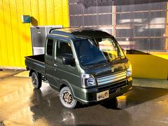 〜ＢＵＬＬ〜　ｃａｒ＆ｍｏｔｏｒｃｙｃｌｅ．　ｕｓｅｄ＆ｃｕｓｔｏｍアイディアをカタチに。安心して通えるお店にしたいと考えております。お客様のアイディアに出来る限り近づける事を喜びに感じております。 2