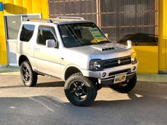 £գ̡̣塥ǥ򥫥ˡ¿̤뤪ŹˤȹͤƤޤͤΥǥ˽¤ŤӤ˴Ƥޤ 2