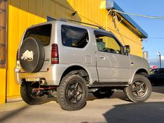 ԰դ˽Ƥޤäإνפޤ˼֤ν⾵ޤ̵֤ˤƤѰդƤޤҤǤϢ»ݥѥŹ̳ԤʤäƤޤ 3