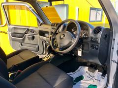 ҤǤϥޥ濴˼ҹǹԤʤäƤޤʬιʿμּ¸ߤʤʤɡͤΥ᡼ĺץˤҤޤǤ碌򤷤ʤ饫顼פޤ 4