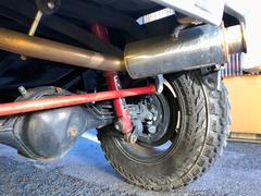 ꥢϥ˥Хѡ˥ޥե顼 6