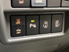 �����ﳲ�ڸ��֥졼���ʤɰ��������⽼�¡� 6