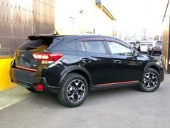 ֡ż֤䤫饪ȥХޥ󥸥åȡΡ⡼ӥ͡ʥ谷ƤޤҤϤͤΤͽ˾˹碌֤򸫤Ĥޤ 3