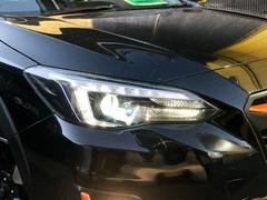 إåɥ饤ȤΥ󥺤⤯ߤʤɾʤǤ 6