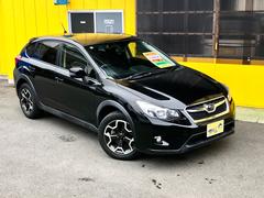 ���£գ̡̣���������������������塥�����������������������ǥ����򥫥����ˡ��¿������̤��뤪Ź�ˤ������ȹͤ��Ƥ���ޤ��������ͤΥ����ǥ����˽����¤��Ť�������Ӥ˴����Ƥ���ޤ��� 2