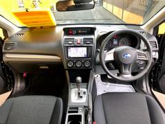 ��꿴�Ϥ��ɤ������ȡ���ϫ�⾯�ʤ��ɥ饤�֤��������ޤ��� 4