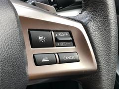 �����ȥ��롼������ȥ�����ǥ��󥰥ɥ饤�֤�饯�饯�� 6