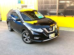 ���£գ̡̣���������������������塥�����������������������ǥ����򥫥����ˡ��¿������̤��뤪Ź�ˤ������ȹͤ��Ƥ���ޤ��������ͤΥ����ǥ����˽����¤��Ť�������Ӥ˴����Ƥ���ޤ��� 2