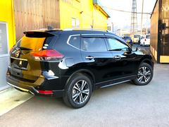 ���֡���ż֤����䤫�饪���ȥХ����ޥ�󥸥��åȡ����Ρ��⡼�ӥ������͡��ʥ������谷�����Ƥ���ޤ������ҤϤ����ͤΤ�ͽ��������˾�˹�碌�����֤򸫤Ĥ��ޤ����� 3