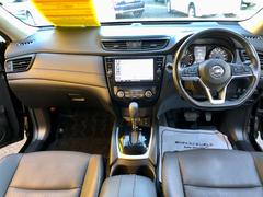 ��꿴�Ϥ��ɤ������ȡ���ϫ�⾯�ʤ��ɥ饤�֤��������ޤ��� 4