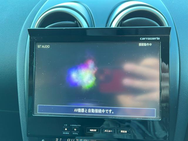 ２０Ｇ　１年保証　車検令和８年１月　ナビ　テレビ　Ｂｌｕｅｔｏｏｔｈ音楽　ＨＤＤ音楽　オートエアコン　ＥＴＣ(39枚目)