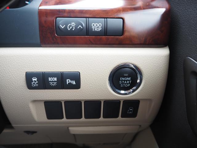 ヴェルファイア ２．４Ｘ　車検整備付き　左側パワスラ　ナビ　テレビ　フリップダウンモニター　Ｂｌｕｅｔｏｏｔｈ音楽（32枚目）
