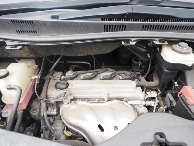 ヴェルファイア ２．４Ｘ　車検整備付き　左側パワスラ　ナビ　テレビ　フリップダウンモニター　Ｂｌｕｅｔｏｏｔｈ音楽（34枚目）