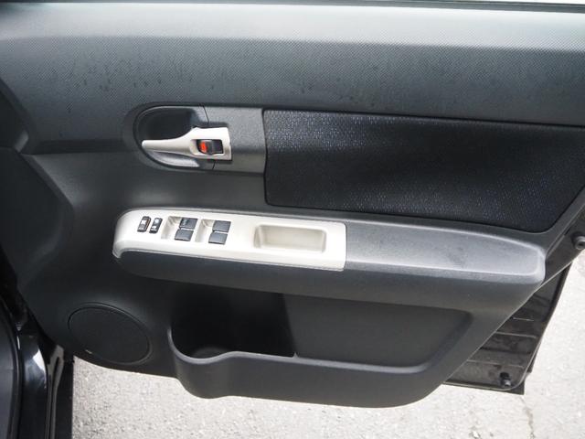 カローラルミオン １．５Ｇ　車検整備付き　リフトアップ　オーバーフェンダー　デイトナＭＴタイヤ　ＬＥＤライト　柿本マフラー　９スピーカー（22枚目）