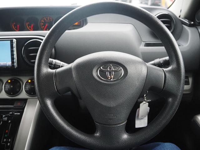 カローラルミオン １．５Ｇ　車検整備付き　リフトアップ　オーバーフェンダー　デイトナＭＴタイヤ　ＬＥＤライト　柿本マフラー　９スピーカー（26枚目）