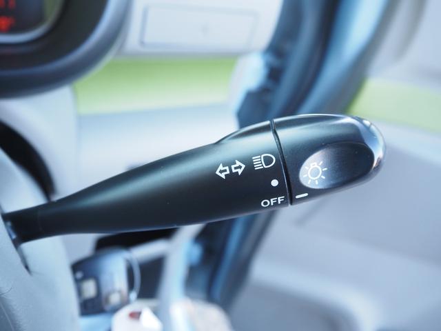 ピクシススペース Ｌ　１年保証　車検令和８年１月　法定点検付　純正オーディオ　タイミングチェーンエンジン（29枚目）