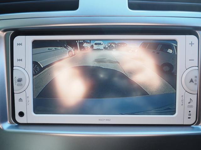 アベンシスワゴン Ｘｉ　１年保証　車検整備付き　純正ＳＤナビ　テレビ　バックカメラ　パドルシフト　ワンオーナー　ＨＩＤライト　スマートキー　プッシュスタート（36枚目）