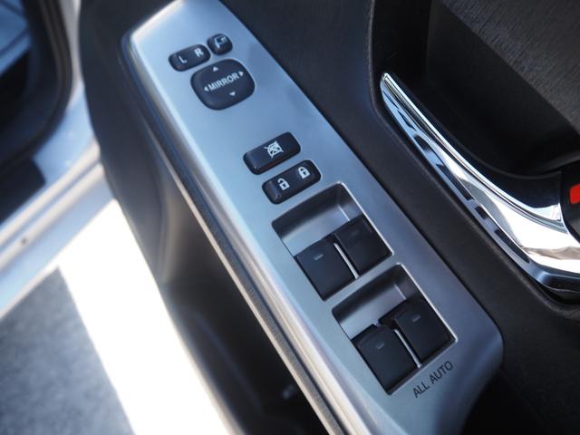 プリウスアルファ Ｓ　１年保証　車検令和８年２月　デカナビ　地デジ　バックカメラ　ＥＴＣ　プッシュスタート　Ｂｌｕｅｔｏｏｔｈ音楽（19枚目）