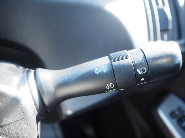 プリウスアルファ Ｓ　１年保証　車検令和８年２月　デカナビ　地デジ　バックカメラ　ＥＴＣ　プッシュスタート　Ｂｌｕｅｔｏｏｔｈ音楽（32枚目）