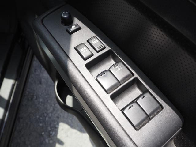 エクストレイル ２０Ｘｔｔ　１年保証　車検整備付き　切り替え式４ＷＤ　ナビ　テレビ　Ｂｌｕｅｔｏｏｔｈ音楽　１８インチアルミ　ＥＴＣ（26枚目）