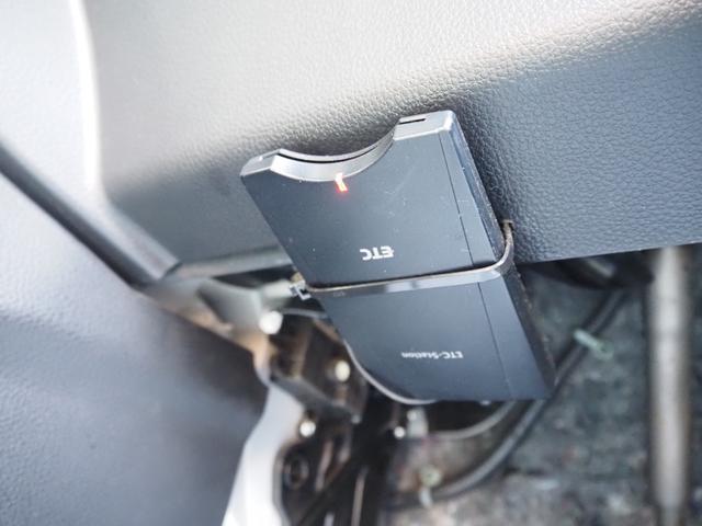 エクストレイル ２０Ｘｔｔ　１年保証　車検整備付き　切り替え式４ＷＤ　ナビ　テレビ　Ｂｌｕｅｔｏｏｔｈ音楽　１８インチアルミ　ＥＴＣ（44枚目）
