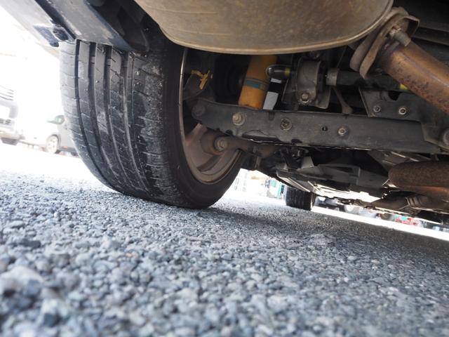 レヴォーグ １．６ＧＴ－Ｓアイサイト　１年保証　車検整備付き　４ＷＤ　レーダークルーズコントロール　ナビ　地デジ　バックカメラ　プッシュスタート　フロントガラス新品交換（53枚目）