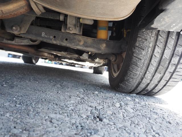 レヴォーグ １．６ＧＴ－Ｓアイサイト　１年保証　車検整備付き　４ＷＤ　レーダークルーズコントロール　ナビ　地デジ　バックカメラ　プッシュスタート　フロントガラス新品交換（54枚目）