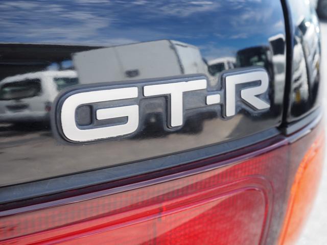 セリカ ＧＴ－Ｒ　車検令和８年３月　５ＭＴ　エアコン　ＥＴＣ（8枚目）