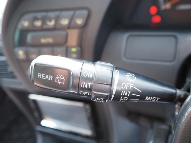 セリカ ＧＴ－Ｒ　車検令和８年３月　５ＭＴ　エアコン　ＥＴＣ（34枚目）