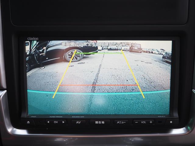 マカン マカン　車検整備付き　４ＷＤ　ナビ　テレビ　Ｂｌｕｅｔｏｏｔｈ音楽　バックカメラ　パワーシート　記録簿８枚有り（39枚目）