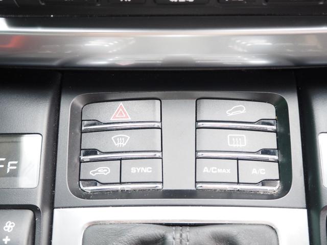 マカン マカン　車検整備付き　４ＷＤ　ナビ　テレビ　Ｂｌｕｅｔｏｏｔｈ音楽　バックカメラ　パワーシート　記録簿８枚有り（43枚目）