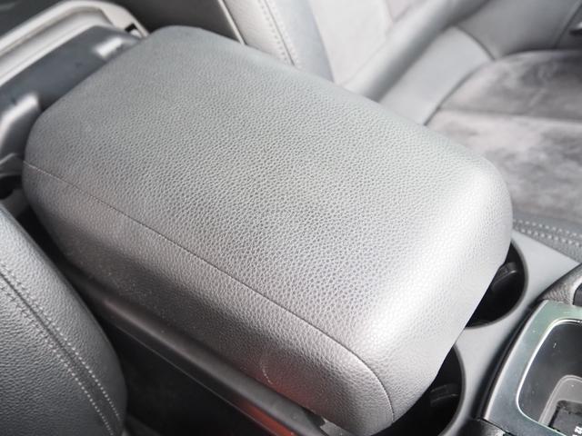マカン マカン　車検整備付き　４ＷＤ　ナビ　テレビ　Ｂｌｕｅｔｏｏｔｈ音楽　バックカメラ　パワーシート　記録簿８枚有り（45枚目）