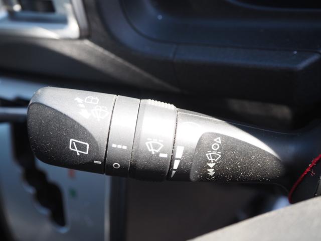 ハイエースバン ロングスーパーGL タイミングチェーンエンジン 車検整備付き 1年保証 軽油 バックカメラ ETCキーレス 電格ミラー 2800ccディーゼルターボ(24枚目)