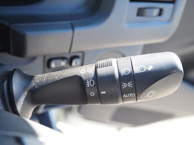 ハイエースバン ロングスーパーGL タイミングチェーンエンジン 車検整備付き 1年保証 軽油 バックカメラ ETCキーレス 電格ミラー 2800ccディーゼルターボ(25枚目)