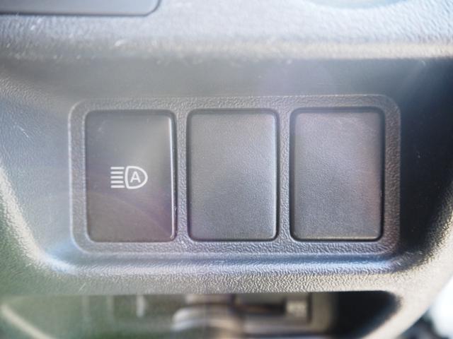 ハイエースバン ロングスーパーGL タイミングチェーンエンジン 車検整備付き 1年保証 軽油 バックカメラ ETCキーレス 電格ミラー 2800ccディーゼルターボ(29枚目)