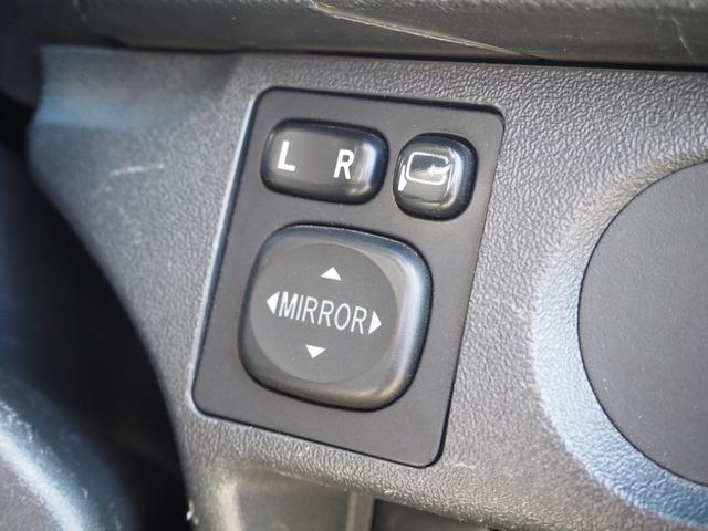 ハイエースバン ロングスーパーGL タイミングチェーンエンジン 車検整備付き 1年保証 軽油 バックカメラ ETCキーレス 電格ミラー 2800ccディーゼルターボ(30枚目)