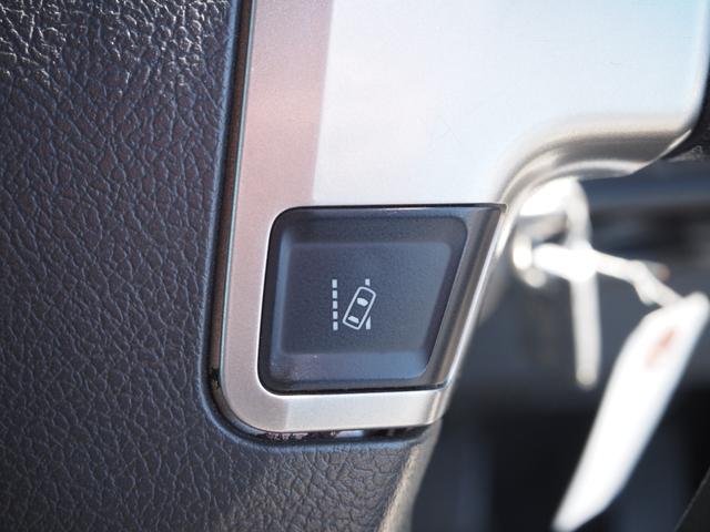 ハイエースバン ロングスーパーGL タイミングチェーンエンジン 車検整備付き 1年保証 軽油 バックカメラ ETCキーレス 電格ミラー 2800ccディーゼルターボ(31枚目)