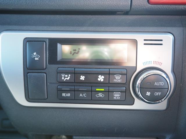 ハイエースバン ロングスーパーGL タイミングチェーンエンジン 車検整備付き 1年保証 軽油 バックカメラ ETCキーレス 電格ミラー 2800ccディーゼルターボ(33枚目)