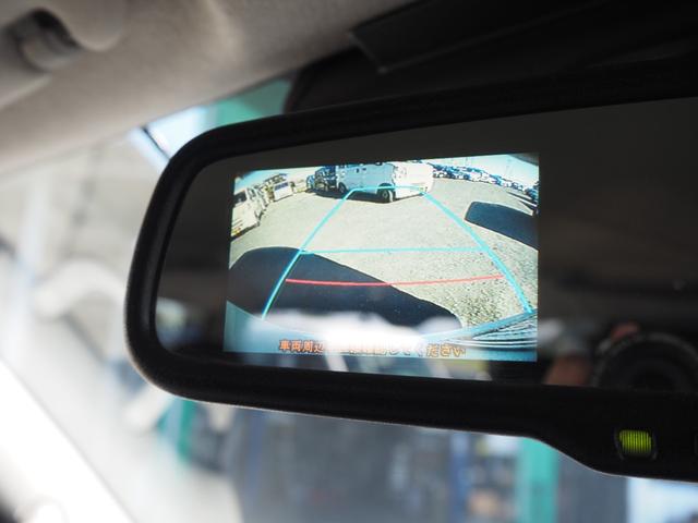 ハイエースバン ロングスーパーGL タイミングチェーンエンジン 車検整備付き 1年保証 軽油 バックカメラ ETCキーレス 電格ミラー 2800ccディーゼルターボ(36枚目)