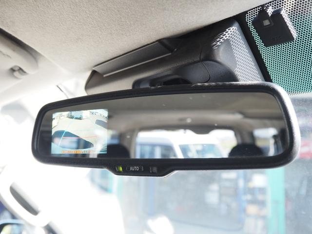 ハイエースバン ロングスーパーGL タイミングチェーンエンジン 車検整備付き 1年保証 軽油 バックカメラ ETCキーレス 電格ミラー 2800ccディーゼルターボ(37枚目)