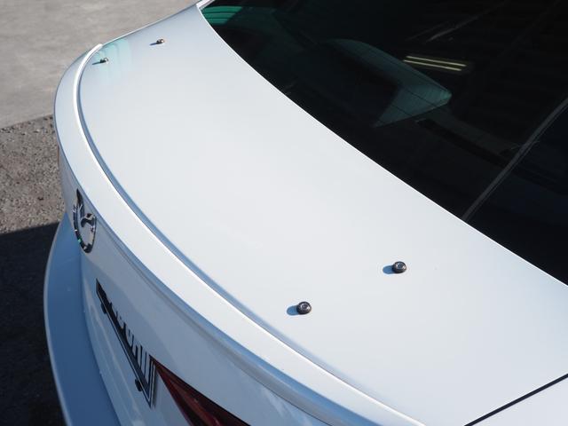 アクセラハイブリッド ハイブリッド-S Lパッケージ 車検整備付き 1年保証 ローダウン ナビ TV バックカメラ Bluetooth ETC クルコン パワーシート シートヒーター(12枚目)