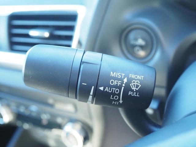 アクセラハイブリッド ハイブリッド-S Lパッケージ 車検整備付き 1年保証 ローダウン ナビ TV バックカメラ Bluetooth ETC クルコン パワーシート シートヒーター(33枚目)